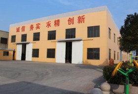 广东广州哪个吊钩式抛丸机厂家生产的吊钩式抛丸机好？