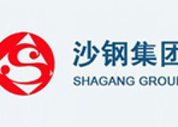 沙钢集团