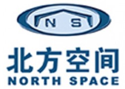 北方空间